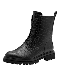 Ботильоны Marco tozzi