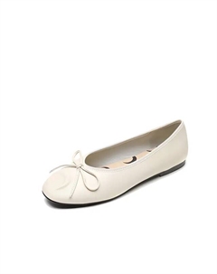 Женские белые повседневные туфли, цвет White Echo&yolo