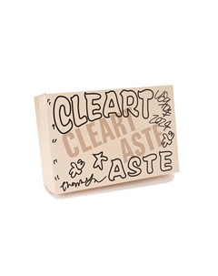 Женские лимонные кеды на низкой подошве с амортизацией, устойчивые к истиранию и легкие, цвет Lemon Cleartaste