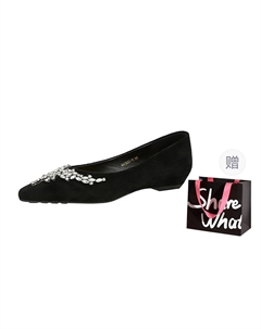 Женские повседневные туфли-лодочки тёмно-коричневые, цвет Dark Brown Bigtree