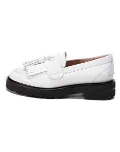 SW Casual Shoes Женские Белые Stuart weitzman