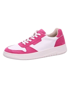 Низкие кроссовки, разноцветный Bugatti