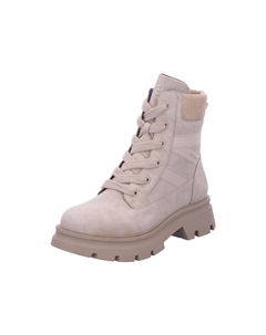 Ботинки, бежевый Bugatti