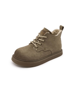 Женские ботильоны песочного цвета, цвет Sand Josiny