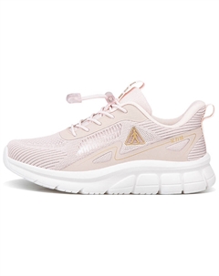 Спортивные ботинки для пожилых женщин низкие повседневные черные, цвет Black Zuliz