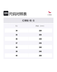 Массивные кроссовки для женщин с эффектом увеличения роста, легкие, низкие, повседневные, черно-серебристые, серебристые, цвет Silver Red dragonfly