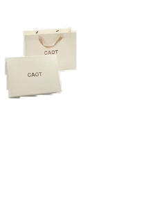 Слипоны женские на платформе Gold высотой 8,5 см, цвет Gold 8.5cm Caot