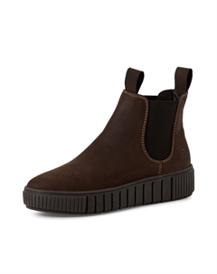 Ботинки, коричневый Tamaris