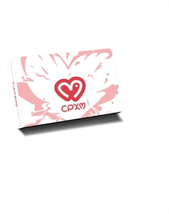 Женские скейтерские кроссовки Pink A низкие розовые, цвет Pink A Cpxo