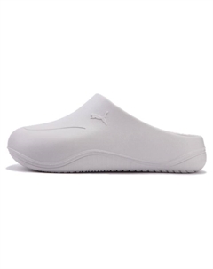 Футболка Wave Mule 'Marble' Women's, Мраморный серый-Мраморный серый Puma