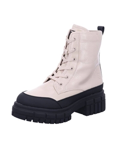 Ботинки, бежевый Bugatti