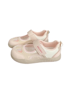 Износостойкие и легкие женские лоу-топ скейтборд кроссовки Pink, цвет Pink Cat seven seeks