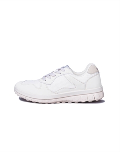 Низкие повседневные кроссовки Unisex, Mecha Cool Style 302467461 Ccilu