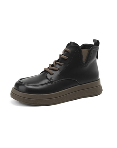 Женские Челси высотой 9 см, каблук 3,8 см, экрю Josiny