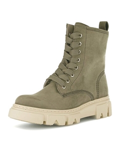 Ботинки, хаки Gabor