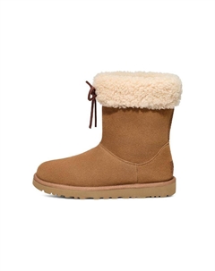 Сапоги короткие Sarissa, коричневый Ugg