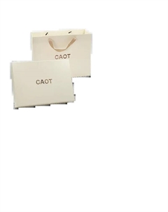 Женские зимние ботинки на платформе 5 см с меховой подкладкой черные, цвет Black Fleece-Lined 5cm Caot