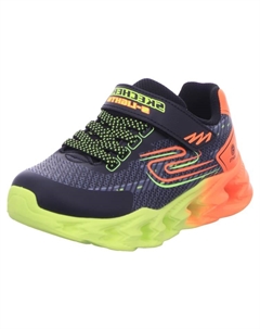 Тапочки, черный Skechers