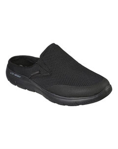 Тапочки, черный Skechers