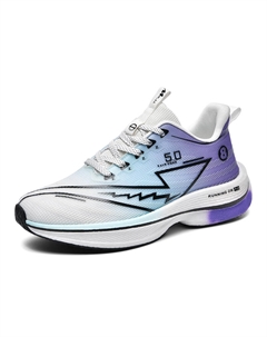 Низкие беговые кроссовки унисекс Sunrise, цвет Sunrise Tonybear