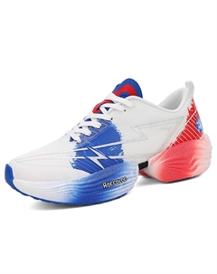 Мид-топ беговые кроссовки унисекс Champion, цвет Champion Tonybear