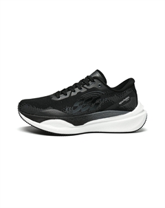 Спортивные повседневные кеды Sportsday Collection мужские оранжевые, цвет Orange Hla