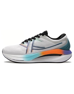 Мужские противоскользящие легкие кроссовки Tank Ma Low Top серо-зеленые, цвет Gray Green Xtep