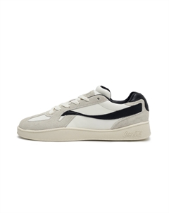 Кроссовки Coca Cola для скейтборда противоскользящие износостойкие низкие унисекс - ледниково-голубые, цвет Glacier Blue Coca-cola