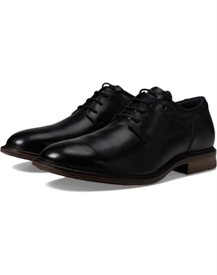 Оксфорды Earl 05, черный Josef seibel