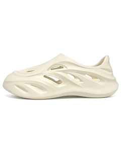 Клоги мужские хаки, цвет Khaki Yuzhaolin