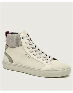 Кроссовки morrie_hito_nkpu, бежевый Hugo