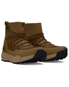 Анклботы мужские умбра Under armour