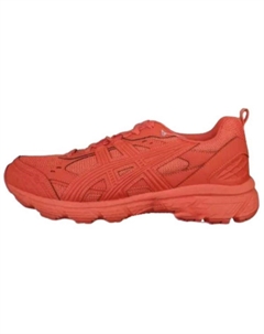 Гель Нунобики Comme Des Garcons Футболка Оранжевая Asics