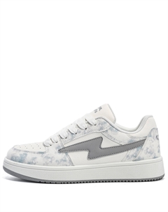 Водонепроницаемые устойчивые к истиранию дышащие низкие кеды унисекс Sauce Red, цвет Sauce Red Feiyue.®