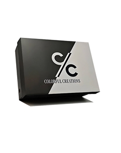 Массажные тапочки EVA с противоскользящим покрытием, устойчивые к истиранию, антибактериальные, бесшумные, мужские - черно-зеленые, цвет Black Green Colorful creations