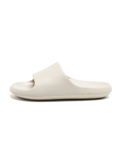 Сланцы мужские Sand Exull q