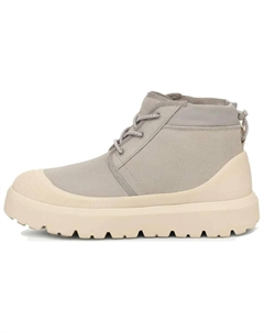 Ботинки Neumel Weather Hybrid, серый Ugg