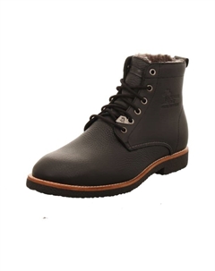 Ботинки, черный Panama jack