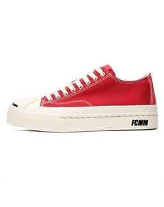 Антискользящие износостойкие легкие дышащие низкие скейтбордские кроссовки унисекс бежевые, цвет Beige Fcmm