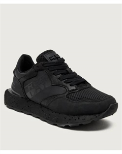 Кроссовки, черный Replay