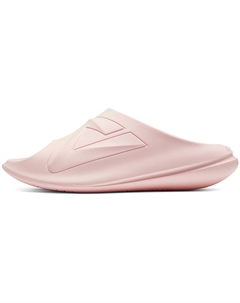 Очень маленькие мужские шлепанцы с жирным принтом дракона розовый персиковый красный, цвет Pink Peach Red Peak