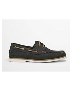 Мокасины, темно-синий Marc oвґpolo