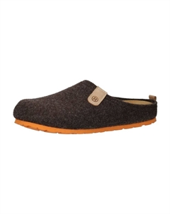 Тапочки Rohde