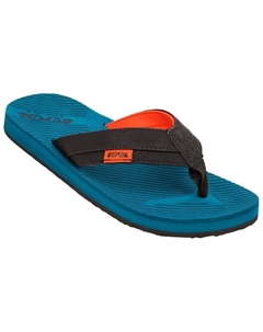 Гоку - сандалии, красный Cool shoe