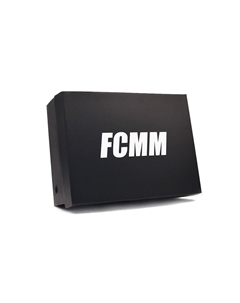 Скользоустойчивые мужские лоу-топ скейтерские кроссовки бежево-серые, цвет Beige Gray Fcmm