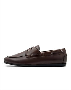 Мужские повседневные кроссовки Low Top Umber, цвет Umber Pedro