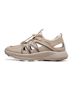 Низкие уличные ботинки мужские Elsa, цвет Elsa Camel