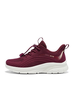 Низкие повседневные кеды унисекс гравийного цвета, цвет Gravel Color Zuliz