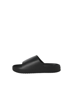 Сандалии Jack & jones