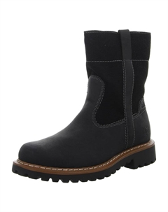 Ботинки Josef seibel